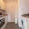 Brand new apt 8 drogheda 3rd floor - Drogheda