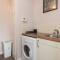 Brand new apt 8 drogheda 3rd floor - Drogheda