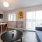 Brand new apt 8 drogheda 3rd floor - Drogheda