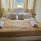 The Boho House