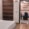 Hostmystay- 3bhk apartment!Greater kailash 1