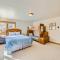 137 Rasor Drive home - Keystone