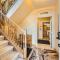 137 Rasor Drive home - Keystone