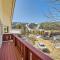 137 Rasor Drive home - Keystone
