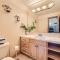 137 Rasor Drive home - Keystone