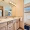 137 Rasor Drive home - Keystone