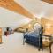 137 Rasor Drive home - Keystone