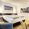 Boutique Hotel Hauser