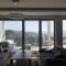 ApartView by Rent like home - Wisła