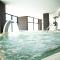 Ohtels Les Oliveres