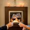 Boutique Hotel Hauser