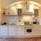 Academy House by Mamo Florence