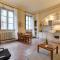 Academy House by Mamo Florence