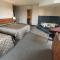 Motel Falcon