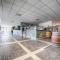 Ohtels Les Oliveres
