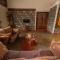 Naivasha Kongoni Lodge - Lakefront Getaway