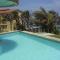 Costeira Praia Flat 119
