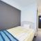 Hotel Peaceisland Naha