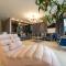 Villa Glamour