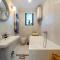 Villa Glamour