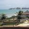 Costeira Praia Flat 119