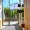 Bright and comfy apartment in the heart of Athens - 雅典