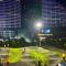 New apartments "Park Primorsky"