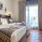 Burchells Bush Lodge by Dream Resorts