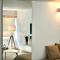 Bright and comfy apartment in the heart of Athens - 雅典