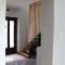 Harmonia guesthouse