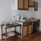 Harmonia guesthouse