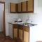 Harmonia guesthouse