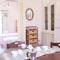Casa Carlo by RENTHOUSESALENTO - multiresidenziale - 新福卡