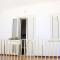 Casa Carlo by RENTHOUSESALENTO - multiresidenziale - 新福卡