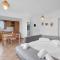 Elaia apartment 1 - Leukada (miasto)