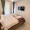 ACM Premium 3 camere Apartament elegant - 沃伦塔里