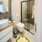 ACM Premium 3 camere Apartament elegant - 沃伦塔里