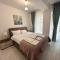 ACM Premium 3 camere Apartament elegant - 沃伦塔里