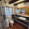 Burchells Bush Lodge by Dream Resorts