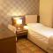 Hotel Via Baltica