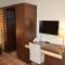 Hotel Via Baltica