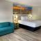 Days Inn by Wyndham New Braunfels