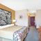 Super 8 by Wyndham Central City