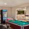 Travelodge by Wyndham Lake Havasu