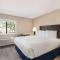 Travelodge by Wyndham Lake Havasu - مدينة ليك هافاسو