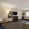 Travelodge by Wyndham Lake Havasu