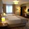 Hotel Via Baltica