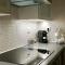 Bright and comfy apartment in the heart of Athens - 雅典