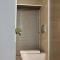 Bright and comfy apartment in the heart of Athens - 雅典