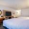 Hampton Inn & Suites Mountain Home